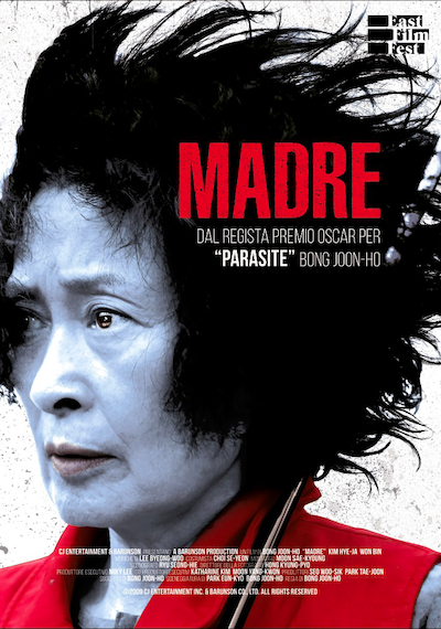 Madre