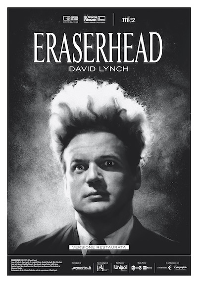 Eraserhead