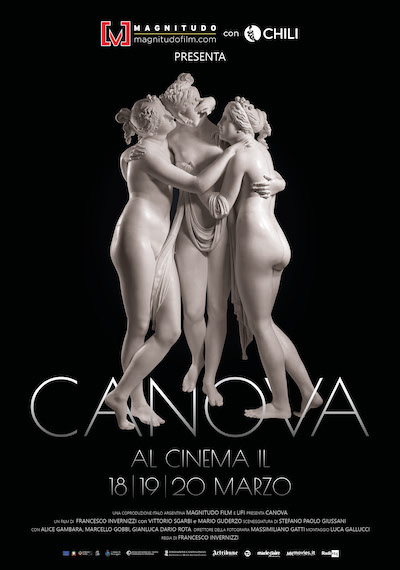 Canova