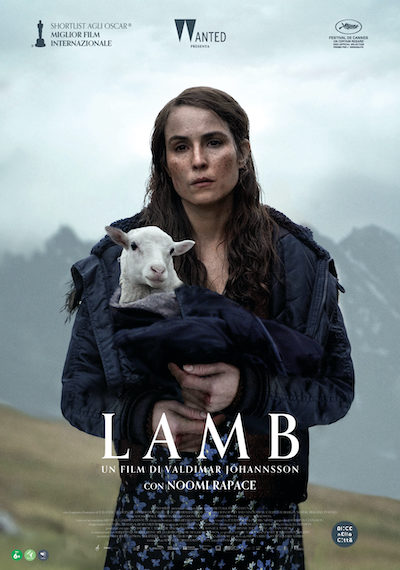 Lamb