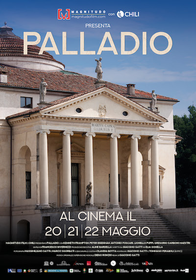 Palladio