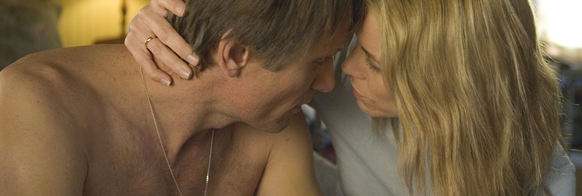 A History of Violence – 20° anniversario