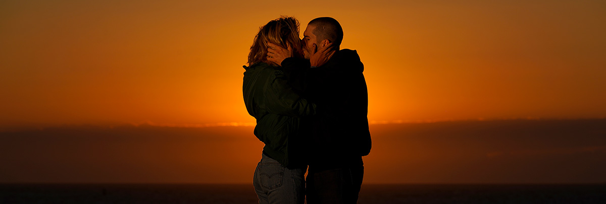 L'amore che non muore