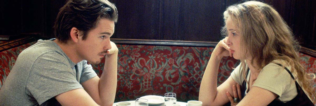 Prima dell'alba – 30° anniversario