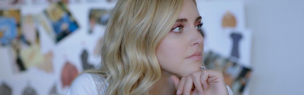 Chiara Ferragni: Unposted