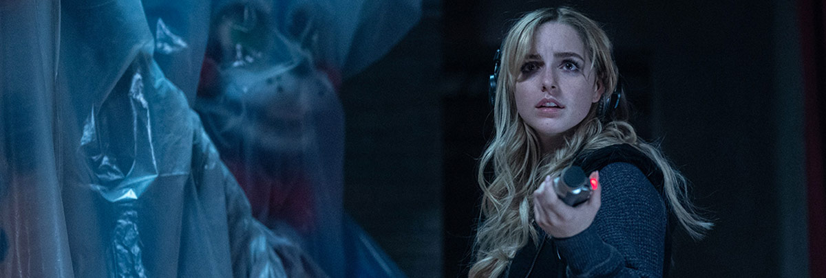 Five Nights at Freddy's 2