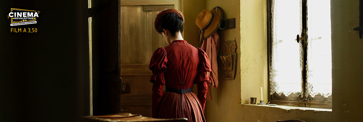 I colori del tempo