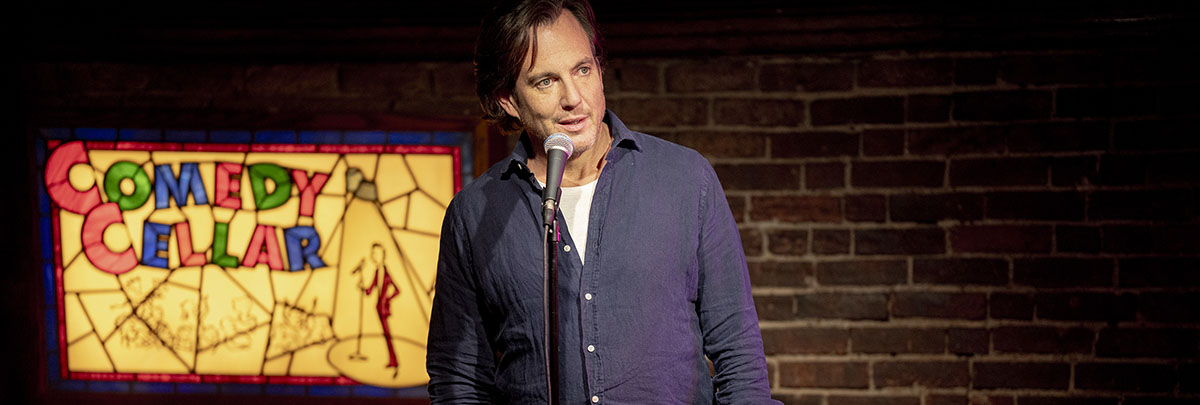 E' l'ultima battuta?