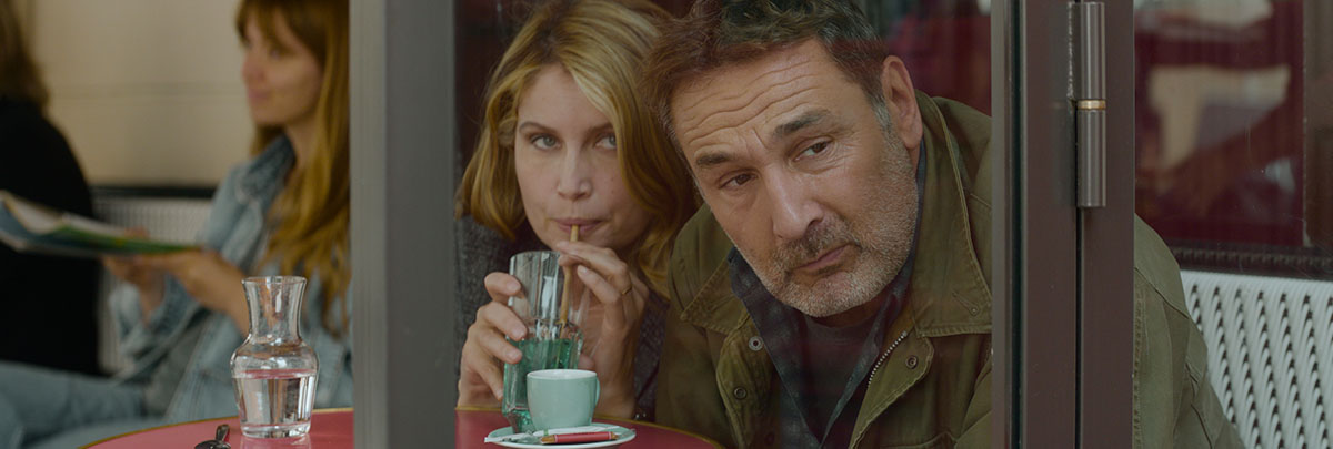 Il delitto del 3° piano