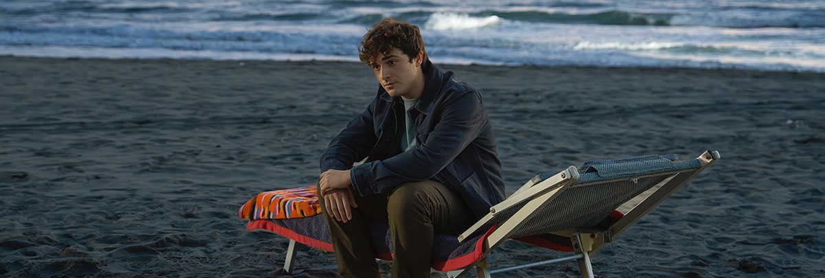 Notte prima degli esami 3.0