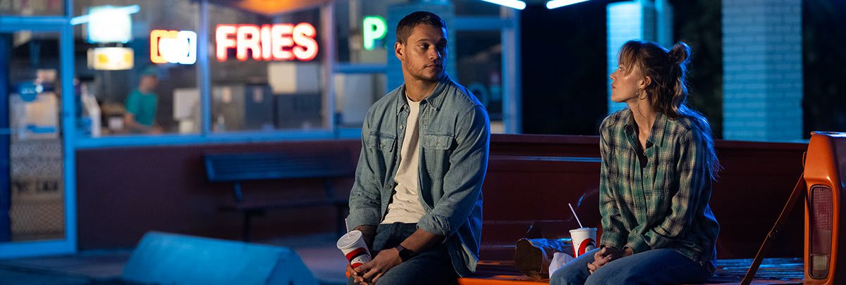 Reminders of Him – La parte migliore di te