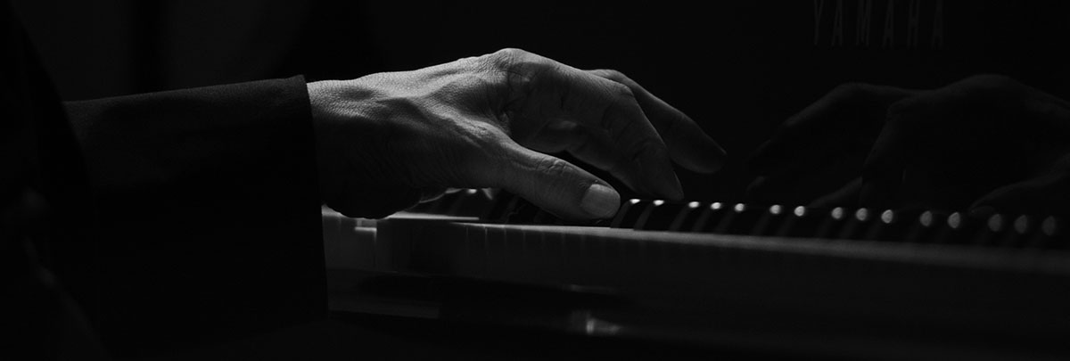 Ryuichi Sakamoto: Opus