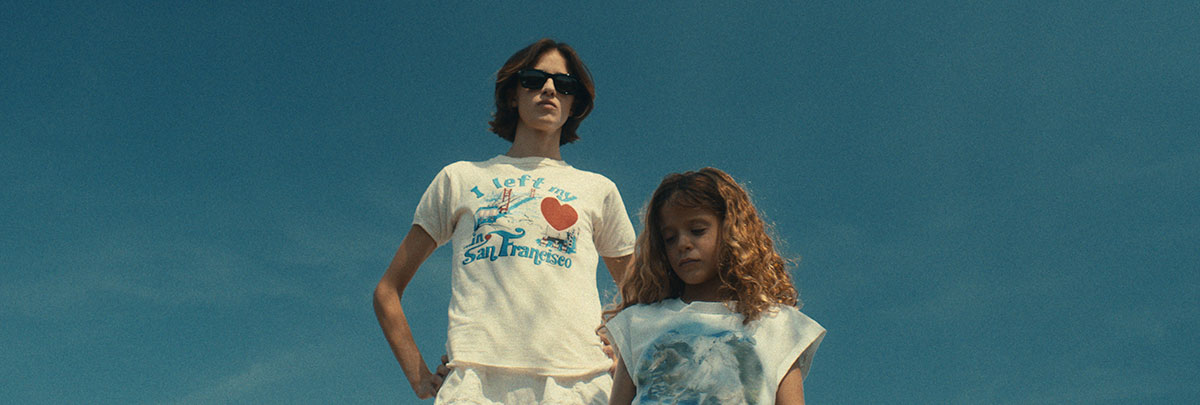 Il rapimento di Arabella