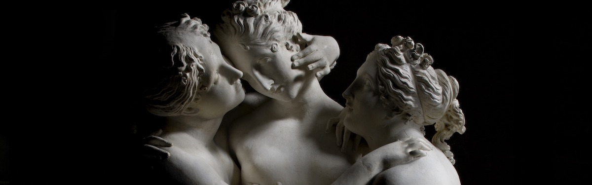 Canova