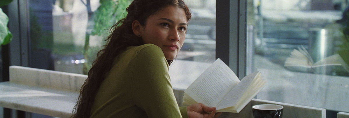 The Drama – Un segreto è per sempre