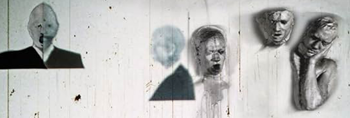 David Lynch – Cortometraggi