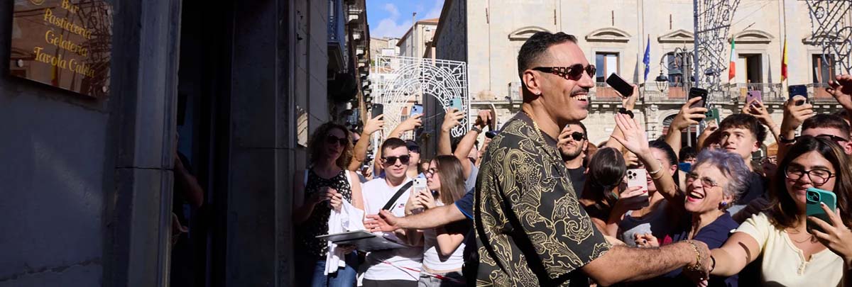King Marracash