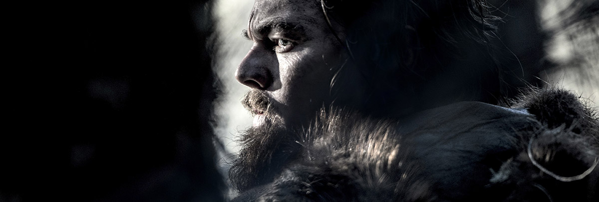 Revenant – Redivivo (10° anniversario)