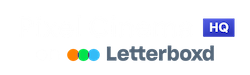 Pixel Cinema