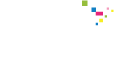 Pixel Cinema