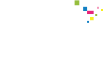 Pixel Cinema