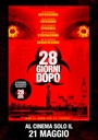28 GIORNI DOPO