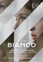 TRE COLORI: FILM BIANCO