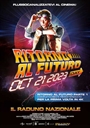 RITORNO AL FUTURO DAY