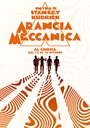 ARANCIA MECCANICA