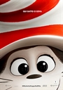 IL GATTO COL CAPPELLO