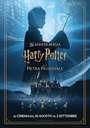 HARRY POTTER E LA PIETRA FILOSOFALE – 25° AVVERSARIO
