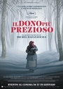 IL DONO PIÙ PREZIOSO