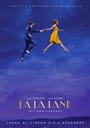 LA LA LAND – 10° ANNIVERSARIO