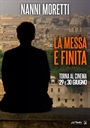 LA MESSA È FINITA