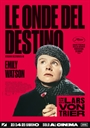 LE ONDE DEL DESTINO