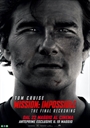 MISSION: IMPOSSIBLE – THE FINAL RECKONING