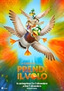PRENDI IL VOLO