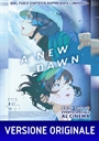 A NEW DAWN
