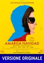 AMARGA NAVIDAD
