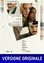 AFTER THE HUNT – DOPO LA CACCIA