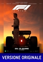 F1 – IL FILM
