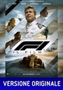 F1 – IL FILM
