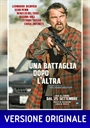 UNA BATTAGLIA DOPO L'ALTRA