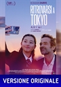 RITROVARSI A TOKYO