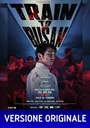 TRAIN TO BUSAN