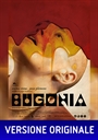 BUGONIA