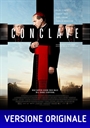 CONCLAVE