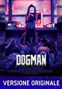 DOGMAN