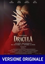 DRACULA DI BRAM STOKER