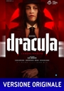 DRACULA: L'AMORE PERDUTO